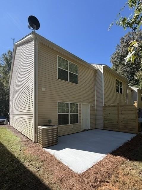 80 Cleves Way - Photo 3 of 10