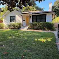 3138 Wiltshire Dr - Photo 1 of 1