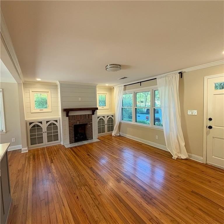 3138 Wiltshire Dr - Photo 2 of 23