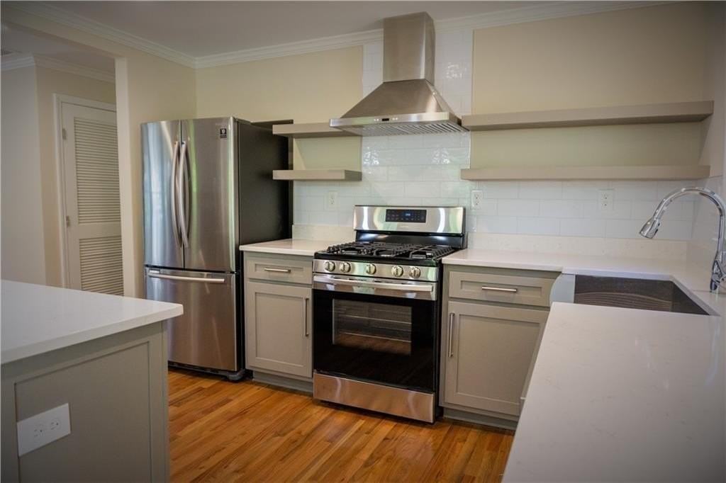 3138 Wiltshire Dr - Photo 4 of 23