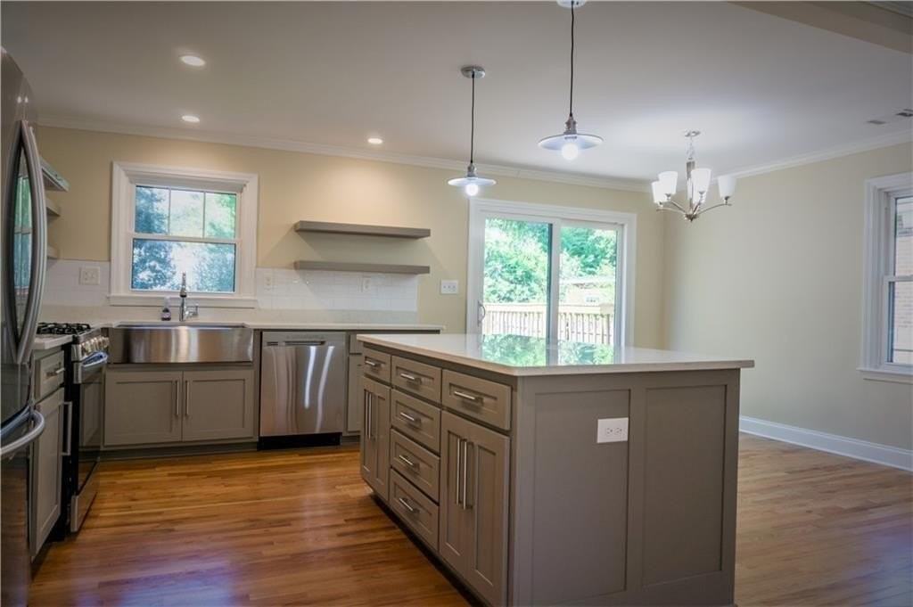 3138 Wiltshire Dr - Photo 5 of 23