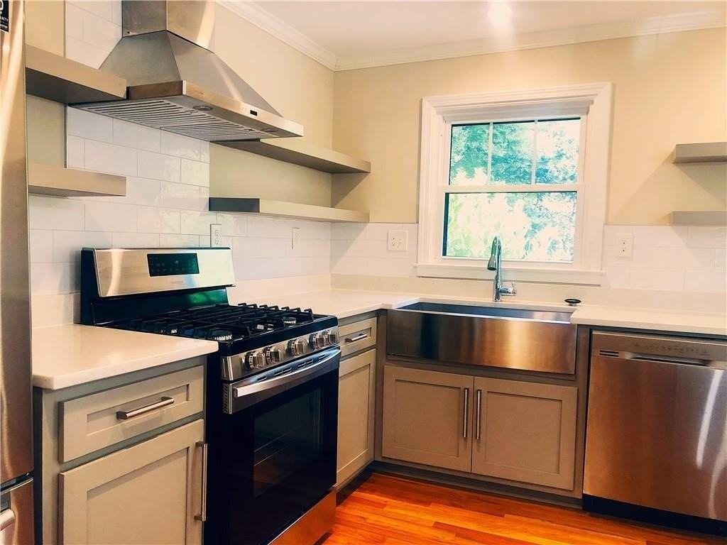 3138 Wiltshire Dr - Photo 6 of 23