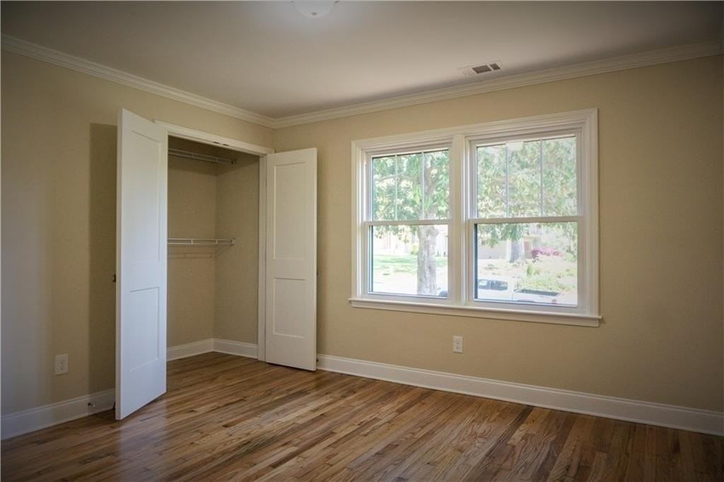 3138 Wiltshire Dr - Photo 7 of 23