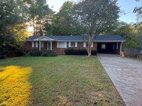 11100 Jones Bridge Rd - Photo 1 of 1
