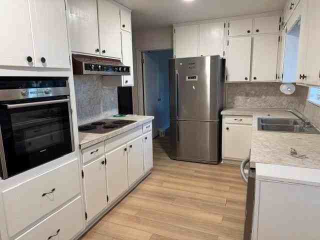 11100 Jones Bridge Rd - Photo 3 of 7