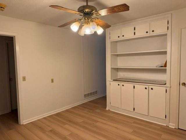 11100 Jones Bridge Rd - Photo 4 of 7
