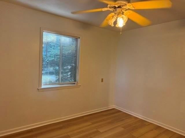 11100 Jones Bridge Rd - Photo 5 of 7