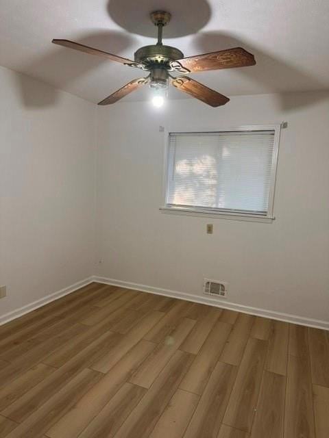 11100 Jones Bridge Rd - Photo 6 of 7