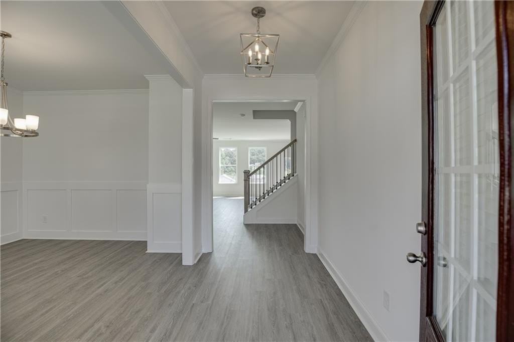 7240 Millbrae Walk - Photo 4 of 50