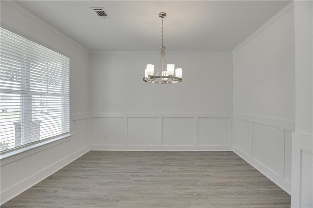 7240 Millbrae Walk - Photo 5 of 50