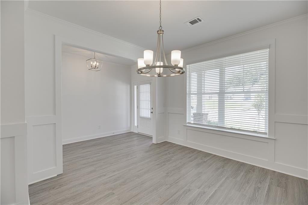 7240 Millbrae Walk - Photo 6 of 50