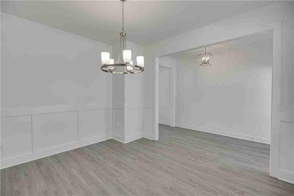 7240 Millbrae Walk - Photo 7 of 50