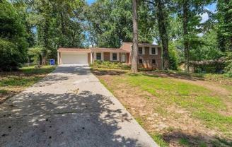 1675 Oak Ridge Way - Photo 1 of 1