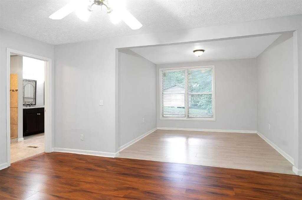 1675 Oak Ridge Way - Photo 7 of 14