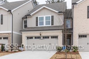 377 Timberland Ave - Photo 1 of 1