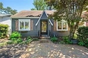 featured image of 2331 Shenandoah Ave Ne