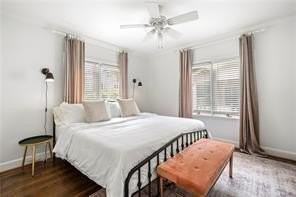 2331 Shenandoah Ave Ne - Photo 3 of 13