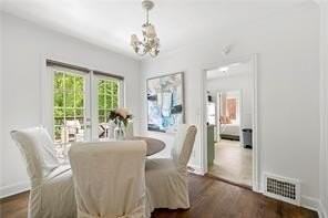 2331 Shenandoah Ave Ne - Photo 4 of 13