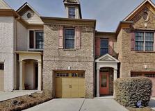2823 Gower Way - Photo 1 of 1