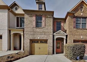 2823 Gower Way - Photo 1 of 1