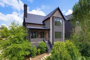 featured image of 304A Mado Ln
