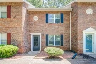 4084 Hidden Hollow Dr #B - Photo 1 of 1