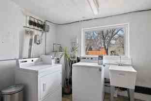 2066 S Milwaukee St #2068 - Photo 1 of 1