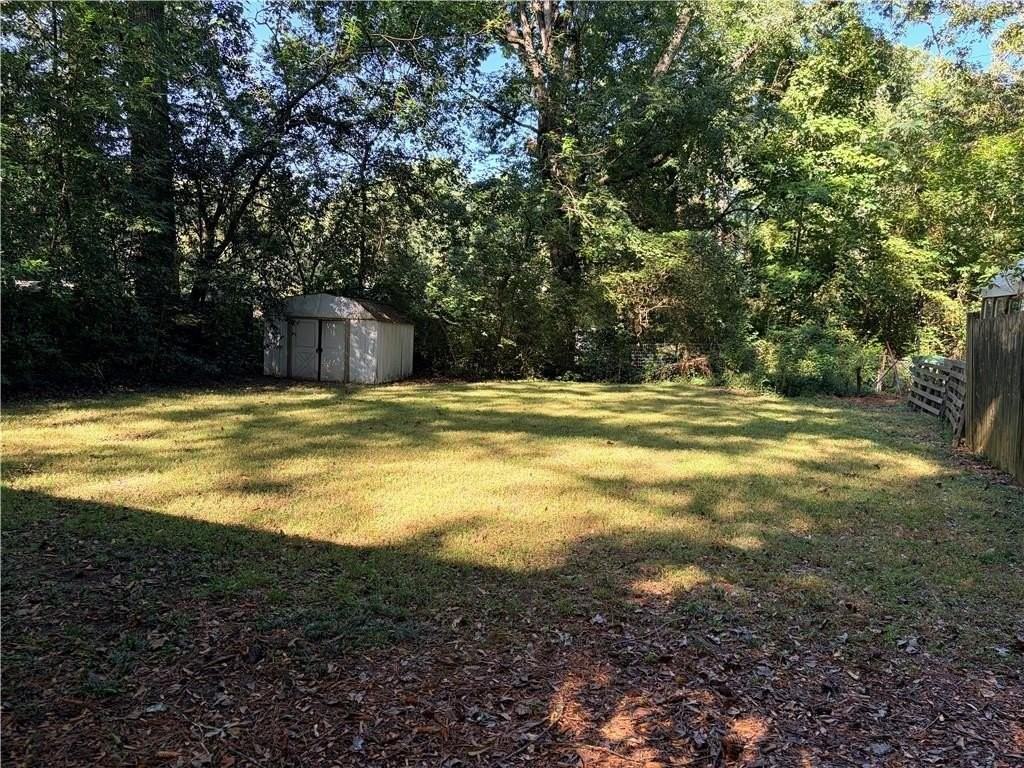 1078 Palafox Dr Ne - Photo 2 of 16
