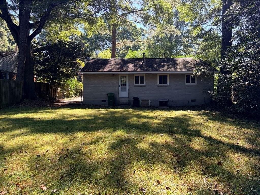 1078 Palafox Dr Ne - Photo 3 of 16