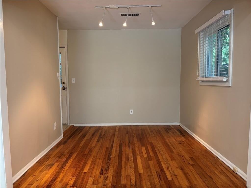 1078 Palafox Dr Ne - Photo 4 of 16