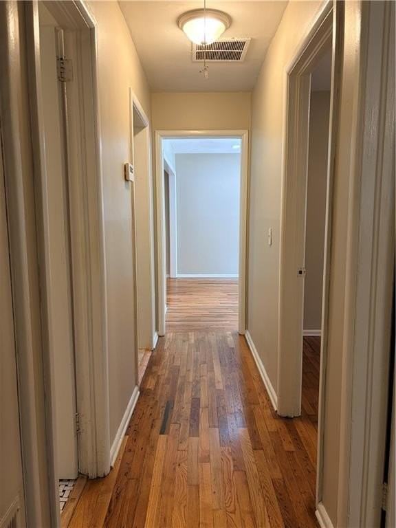 1078 Palafox Dr Ne - Photo 5 of 16