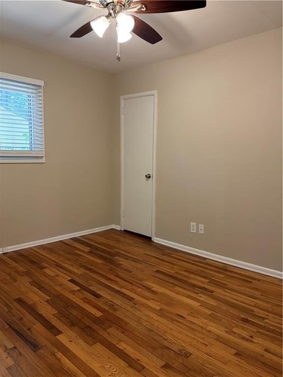 1078 Palafox Dr Ne - Photo 6 of 16