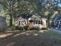 691 Daniel Ave - Photo 1 of 1