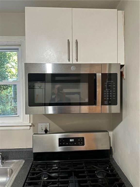 691 Daniel Ave - Photo 6 of 22