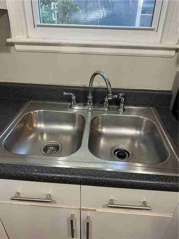 691 Daniel Ave - Photo 7 of 22