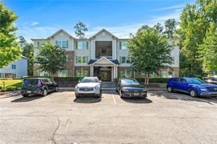9202 Fairington Ridge Cir - Photo 1 of 1