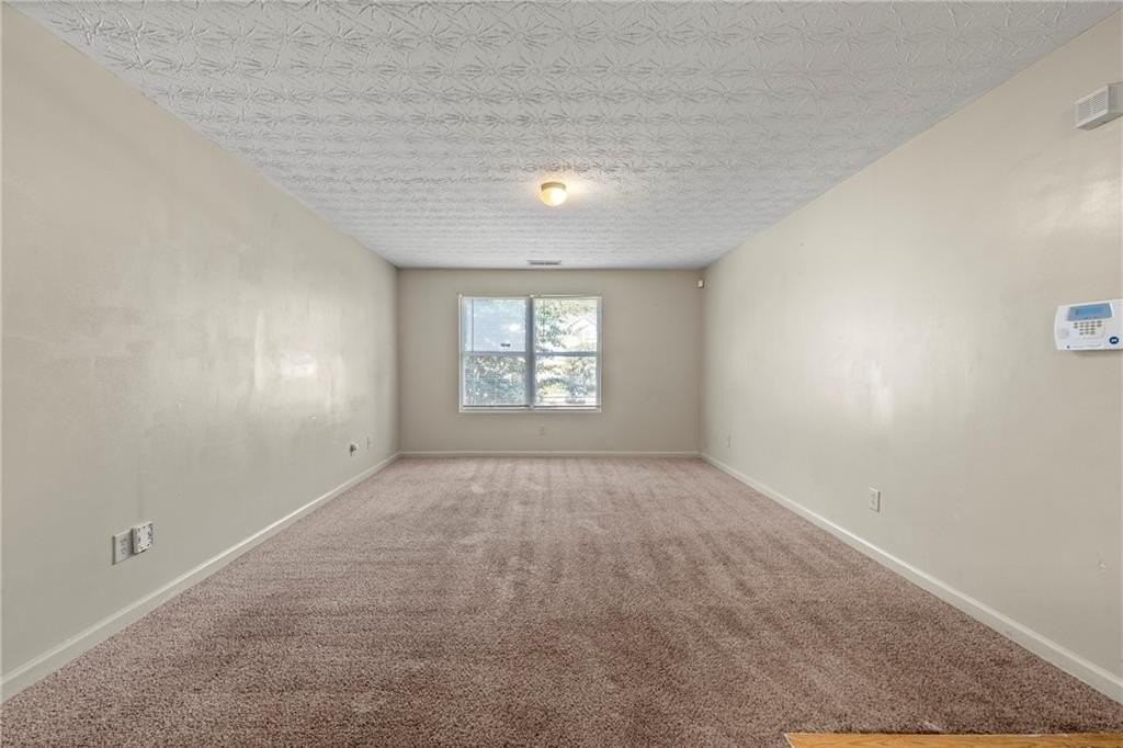 9202 Fairington Ridge Cir - Photo 3 of 20