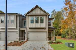 featured image of 500 Rockfern Ct