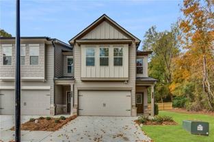 500 Rockfern Ct - Photo 1 of 1
