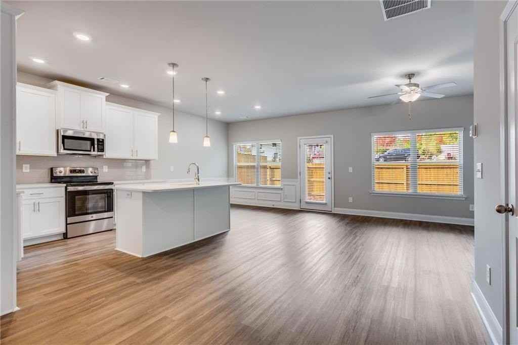 500 Rockfern Ct - Photo 2 of 18