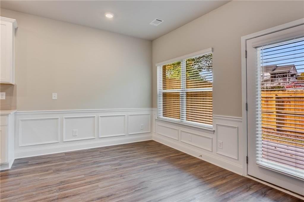 500 Rockfern Ct - Photo 4 of 18