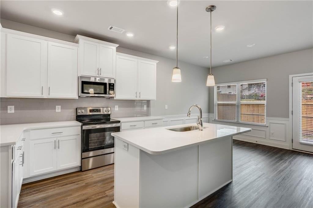 500 Rockfern Ct - Photo 5 of 18