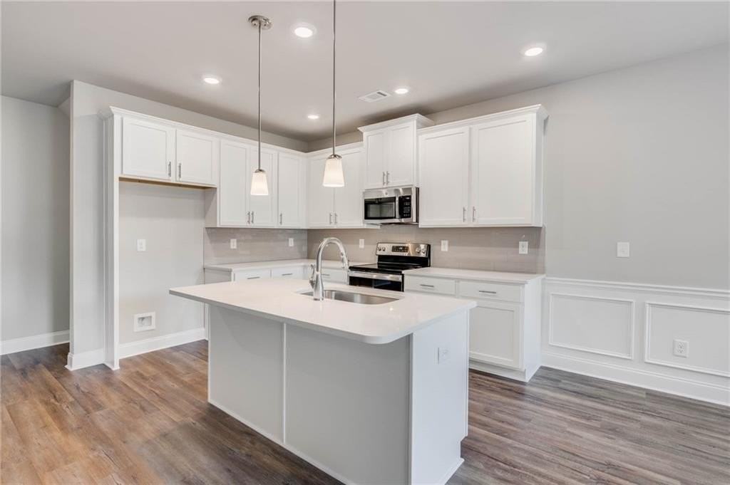 500 Rockfern Ct - Photo 6 of 18