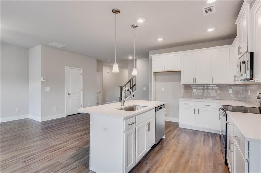 500 Rockfern Ct - Photo 7 of 18
