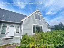 220 Ne Pine St #2 - Photo 1 of 1