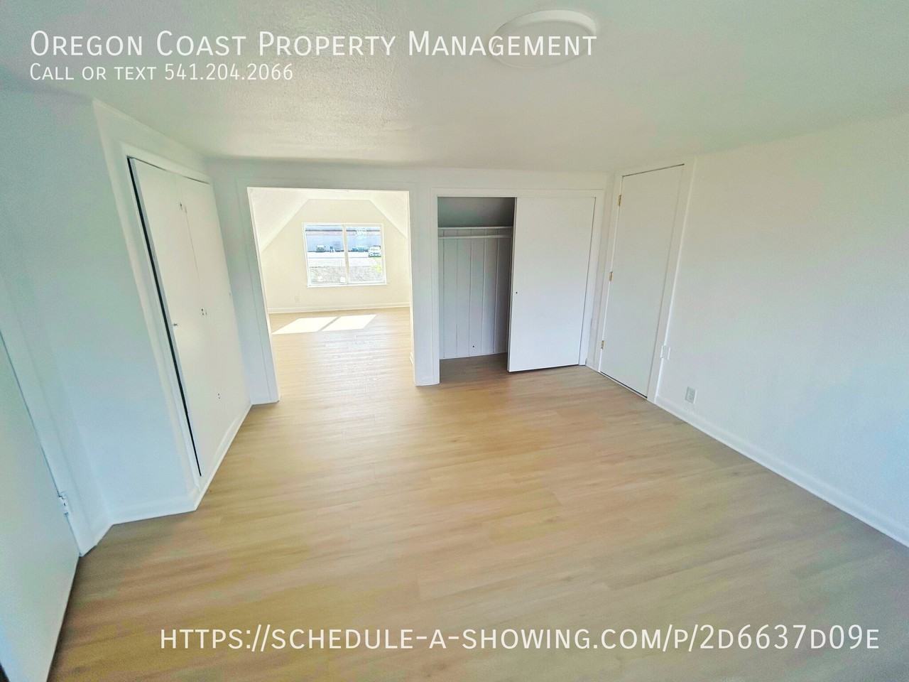 220 Ne Pine St #2 - Photo 4 of 10