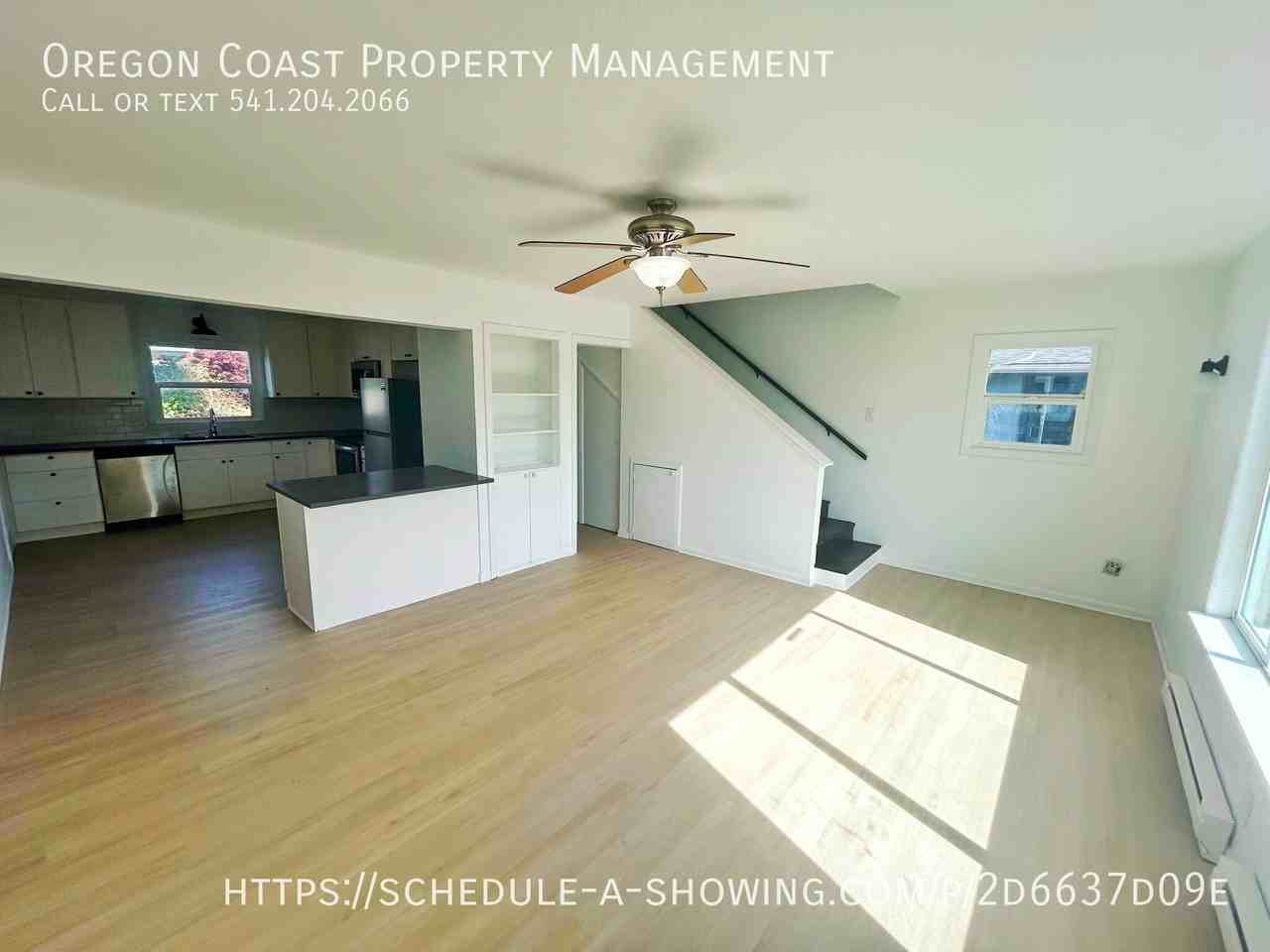 220 Ne Pine St #2 - Photo 6 of 10