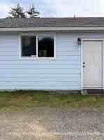 featured image of 1248 Sw 62nd St #1248