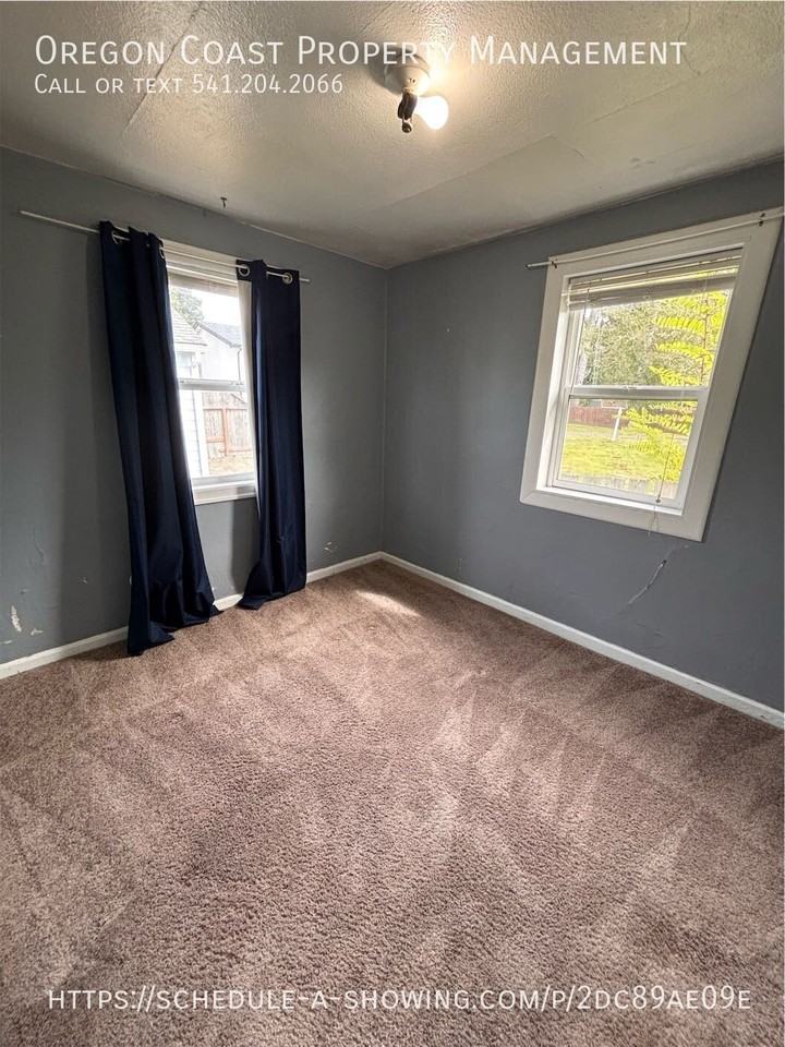1248 Sw 62nd St #1248 - Photo 2 of 9