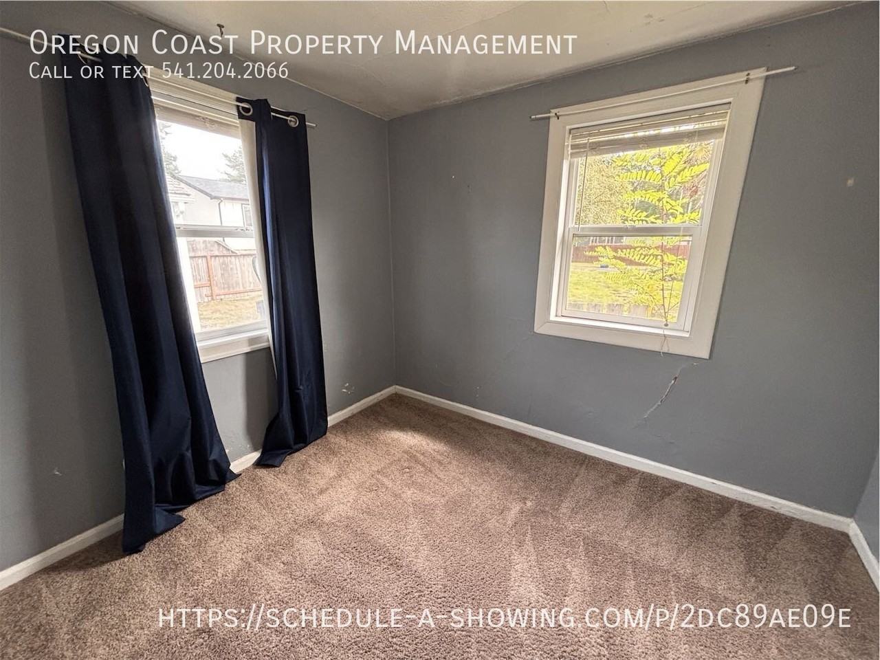 1248 Sw 62nd St #1248 - Photo 3 of 9